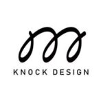 @knockdesign.official