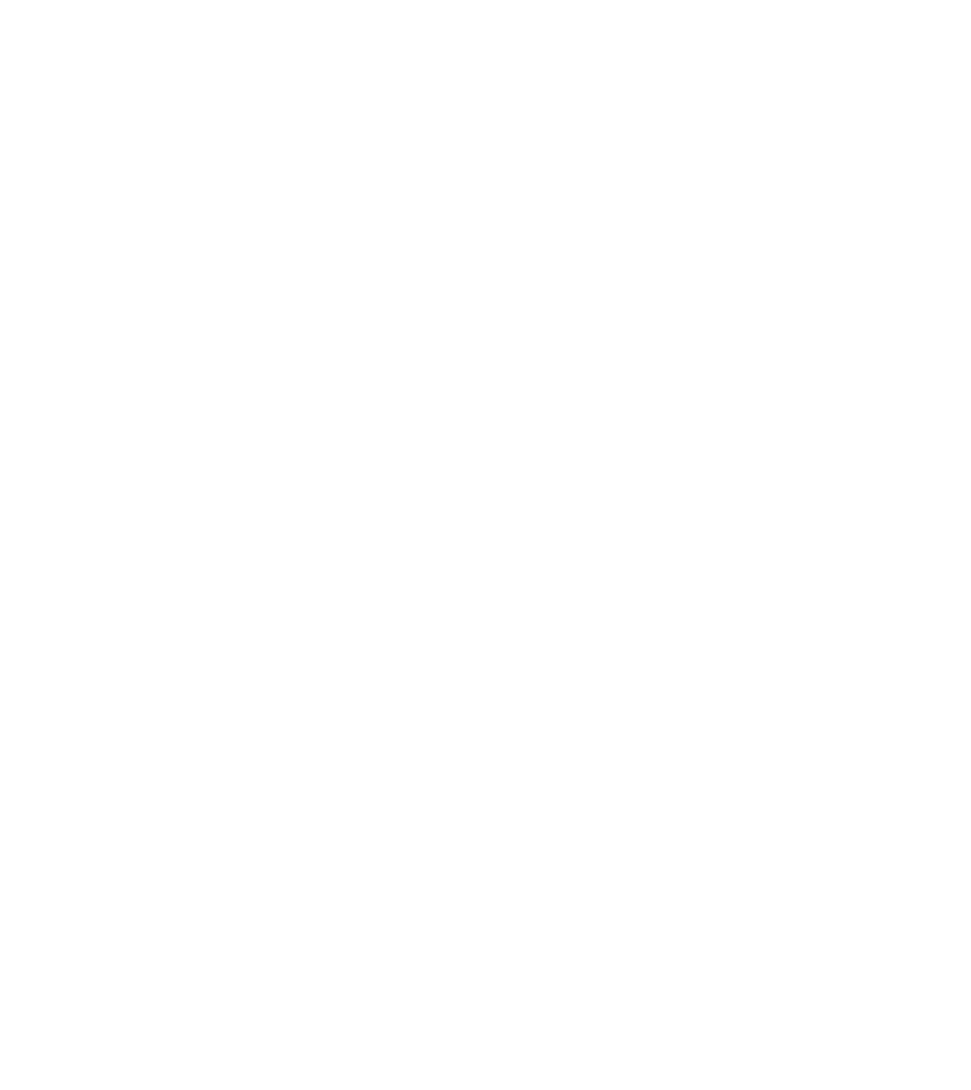 KNOCK DESIGN